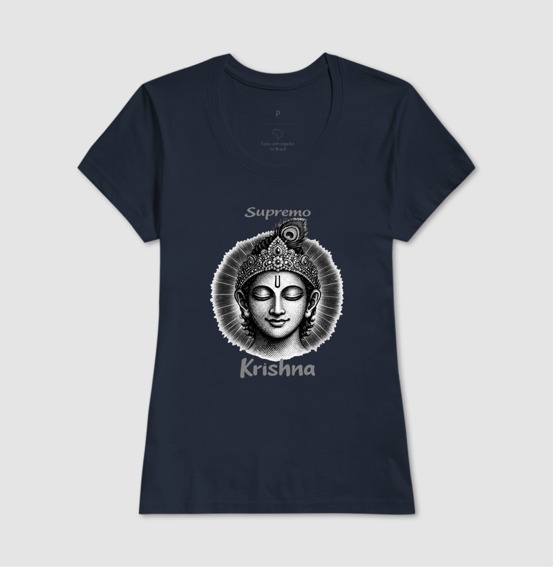 Krishna • Supremo - Imagem 10