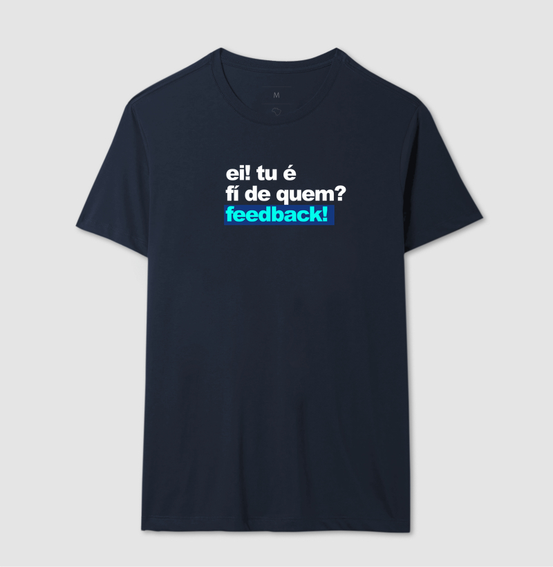 Ei! Tú é fi de quem?  - Imagem 6