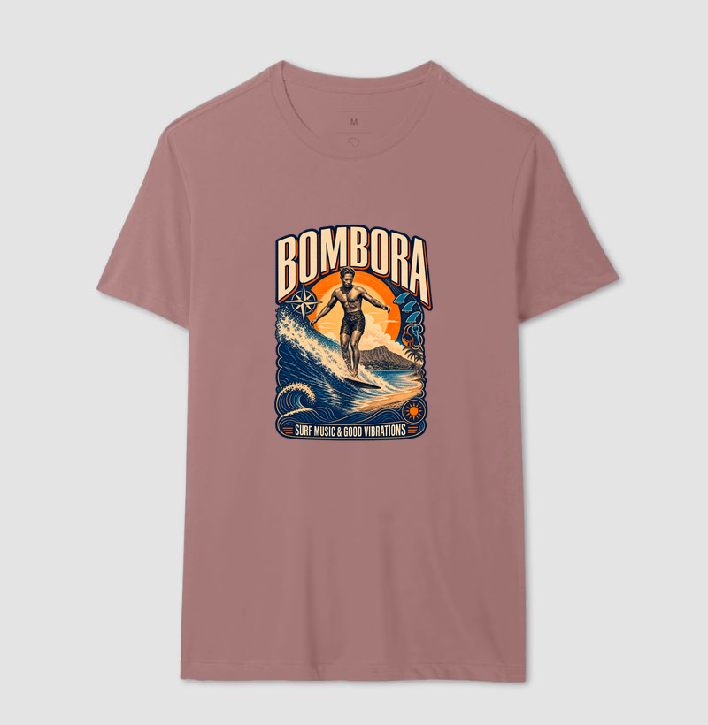 Bombora - Soul Surfer - Imagem 16