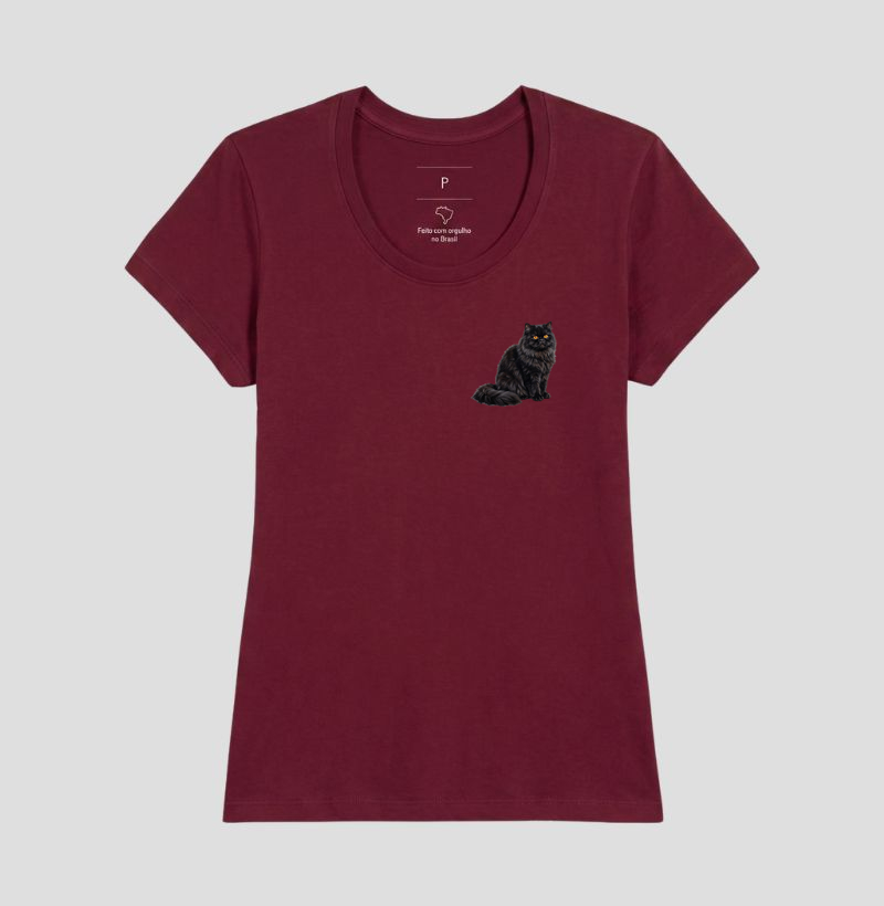 Camisa 18