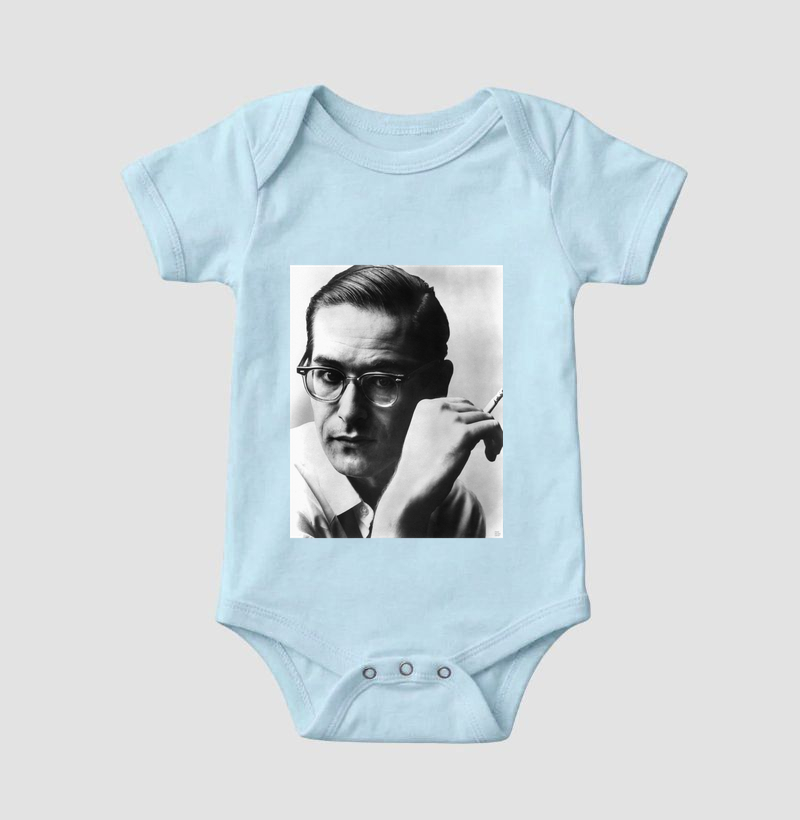 Bill Evans, 1961 - Imagem 4