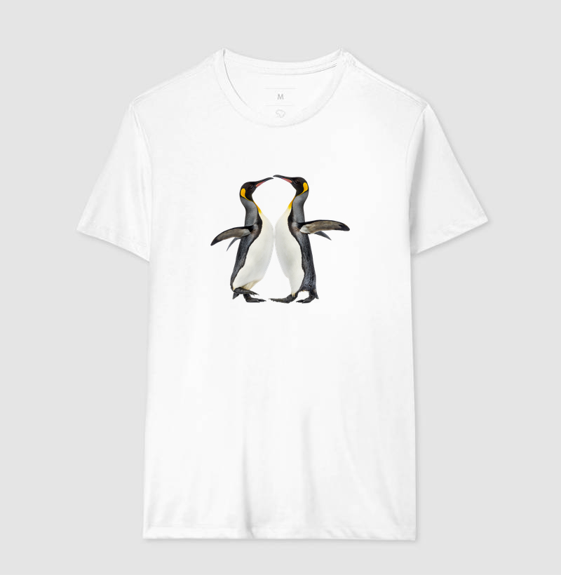 Pinguim - Imagem 4