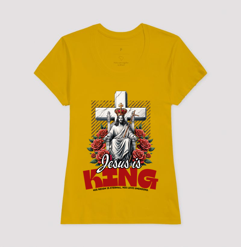 Camisa 17