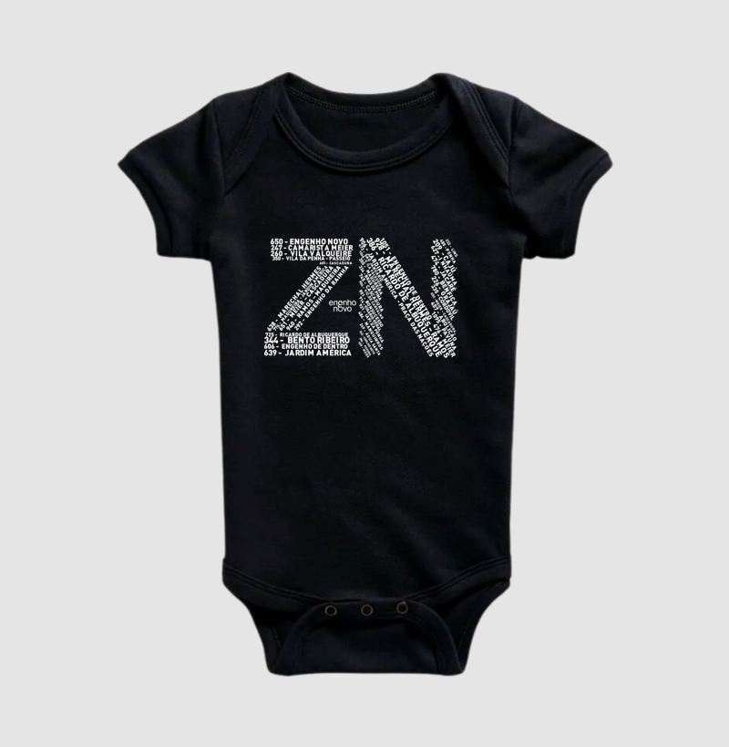 ZN  - Imagem 2