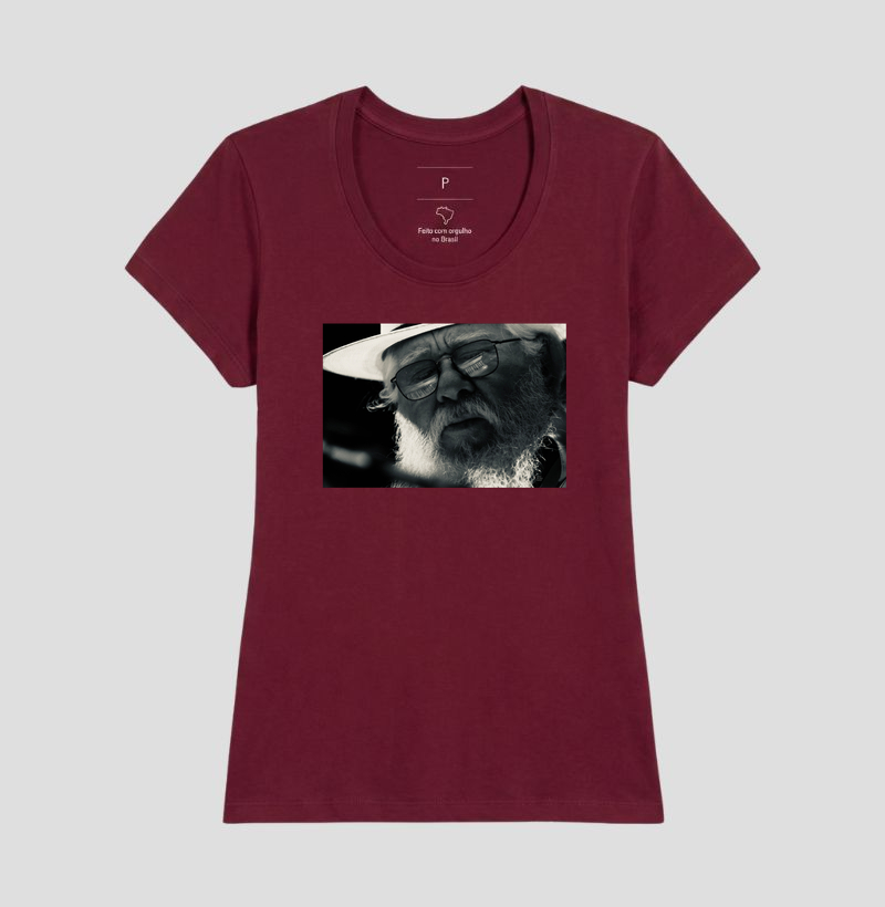 Camisa 17