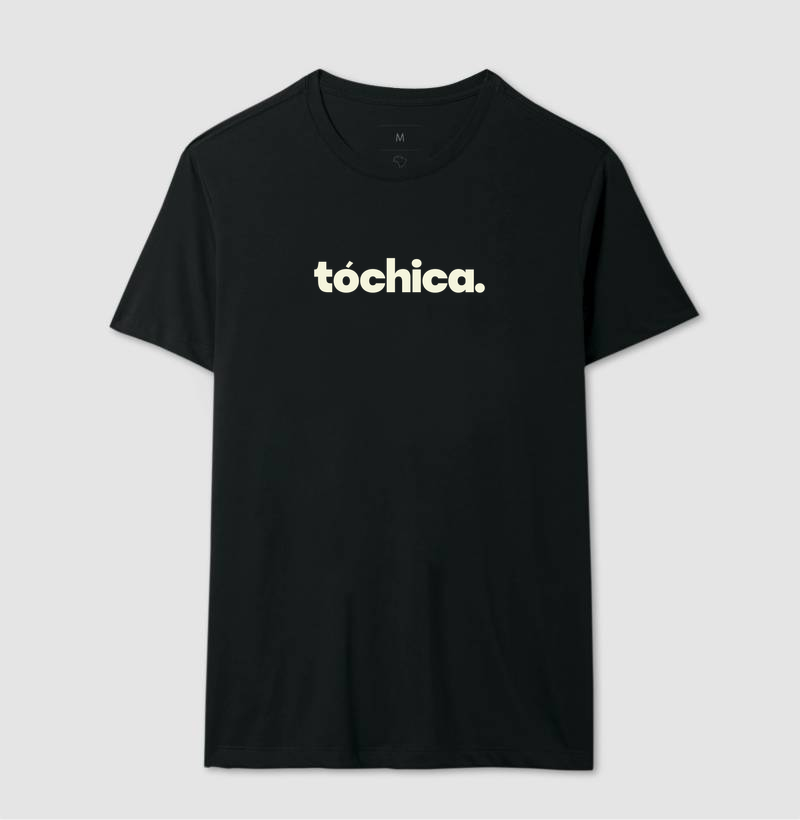 Tóchica - Imagem 2