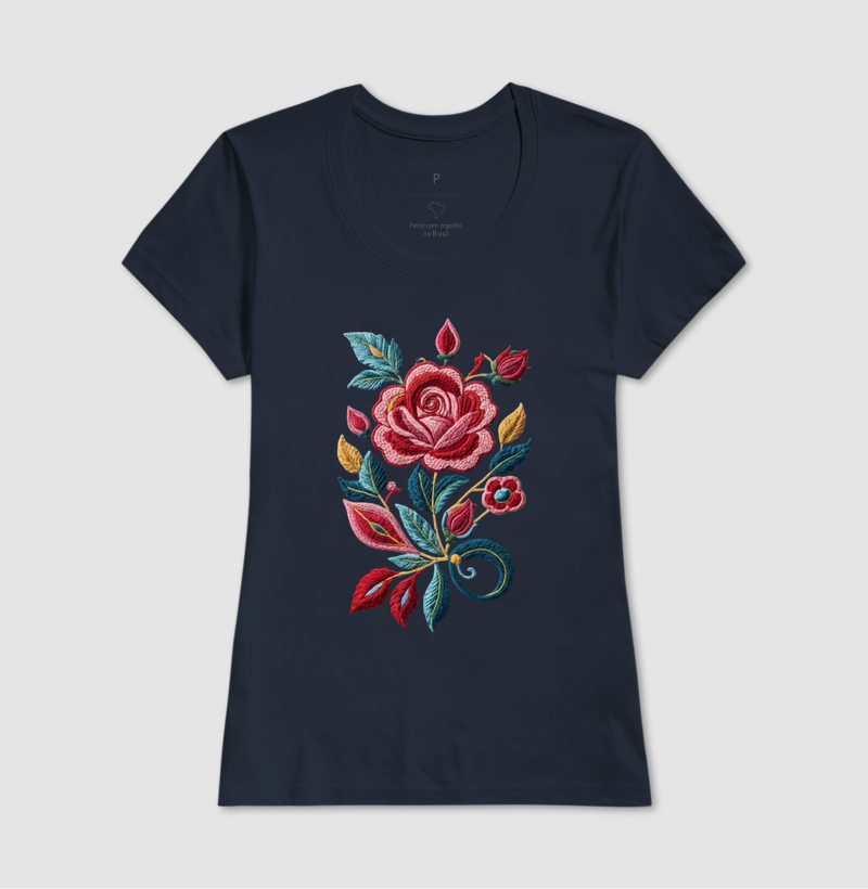 Rosa Imperial  - Imagem 7
