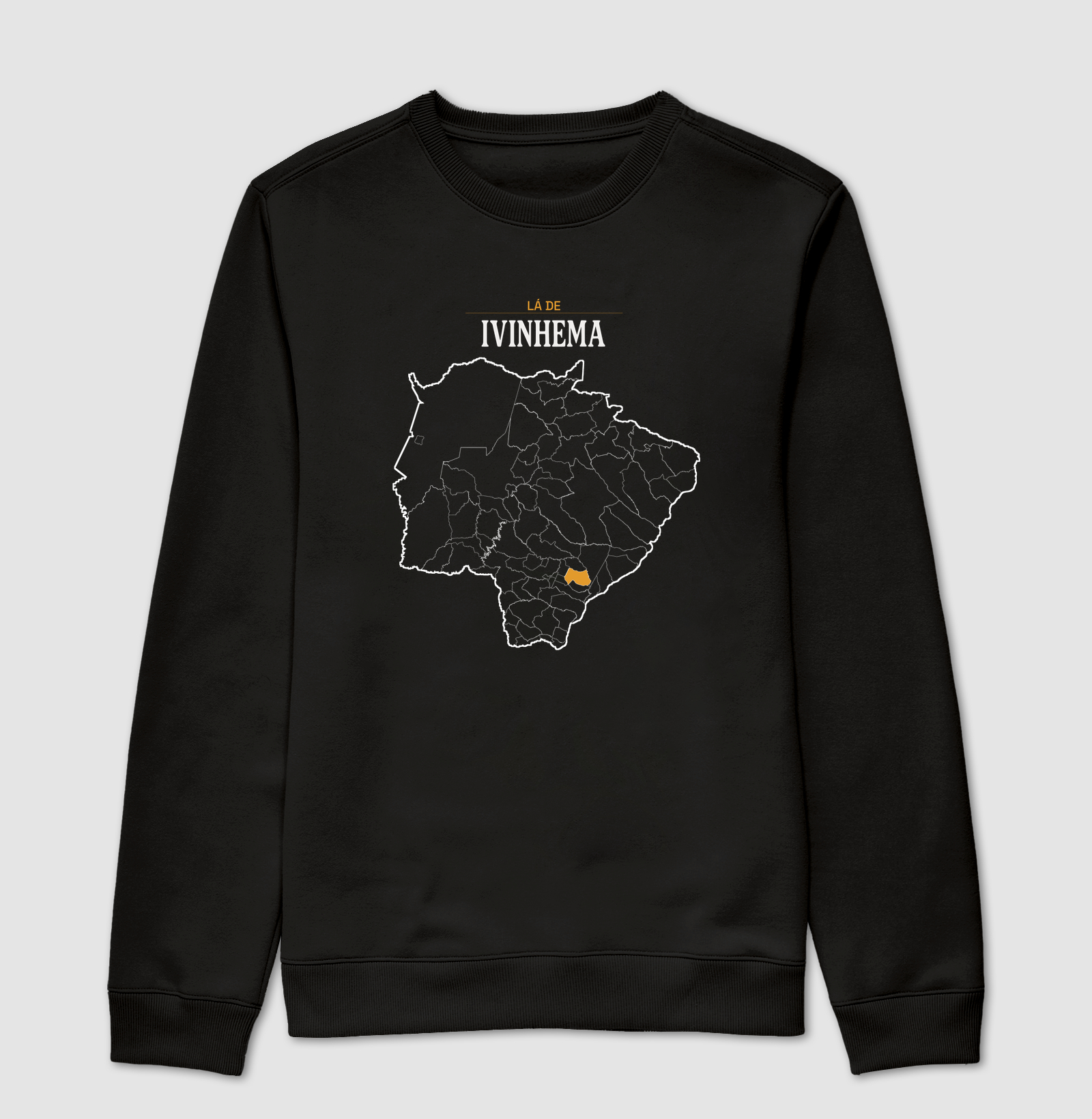 Ivinhema | Território MS - Imagem 4