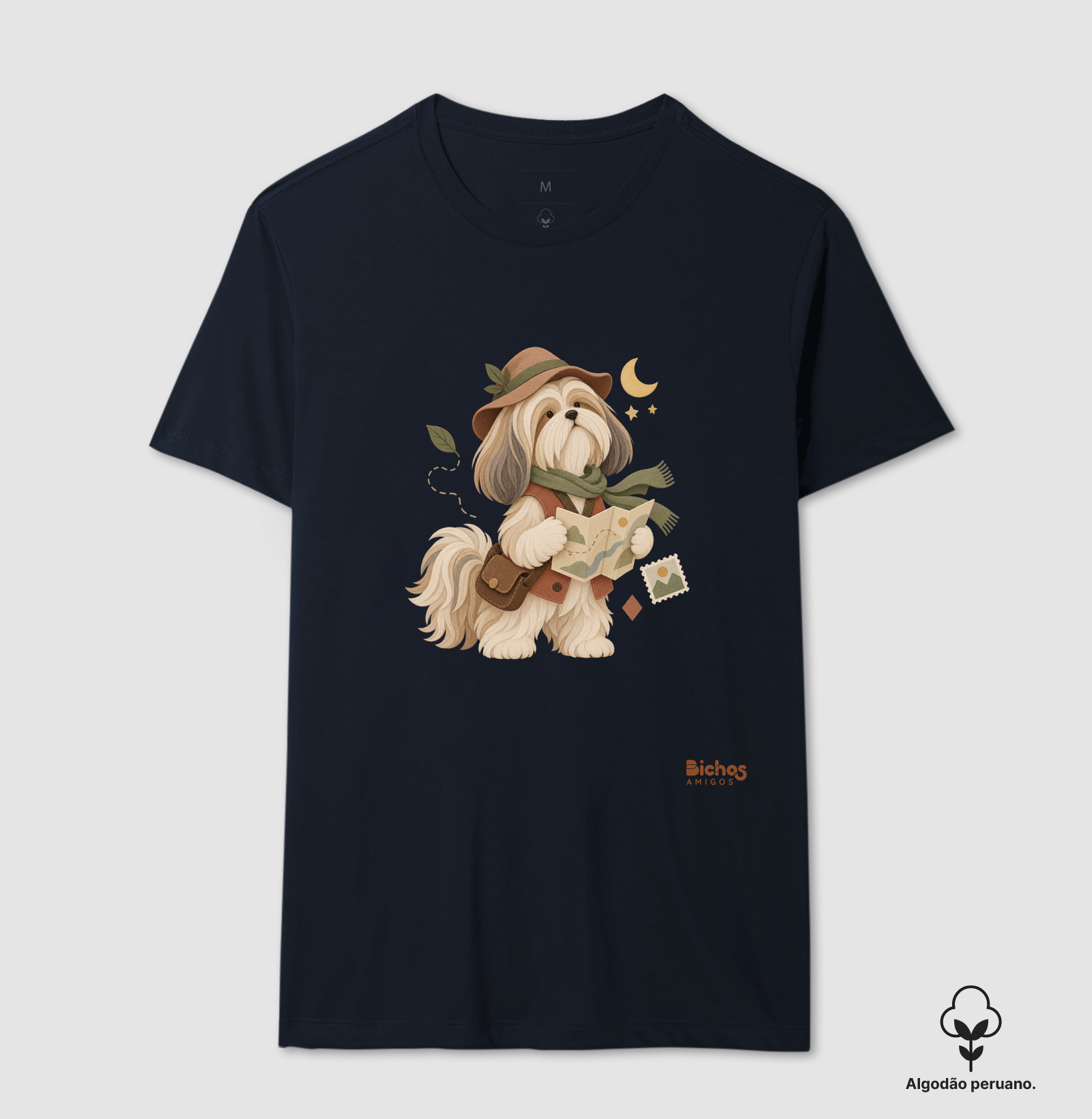 Lhasa Apso - Imagem 6