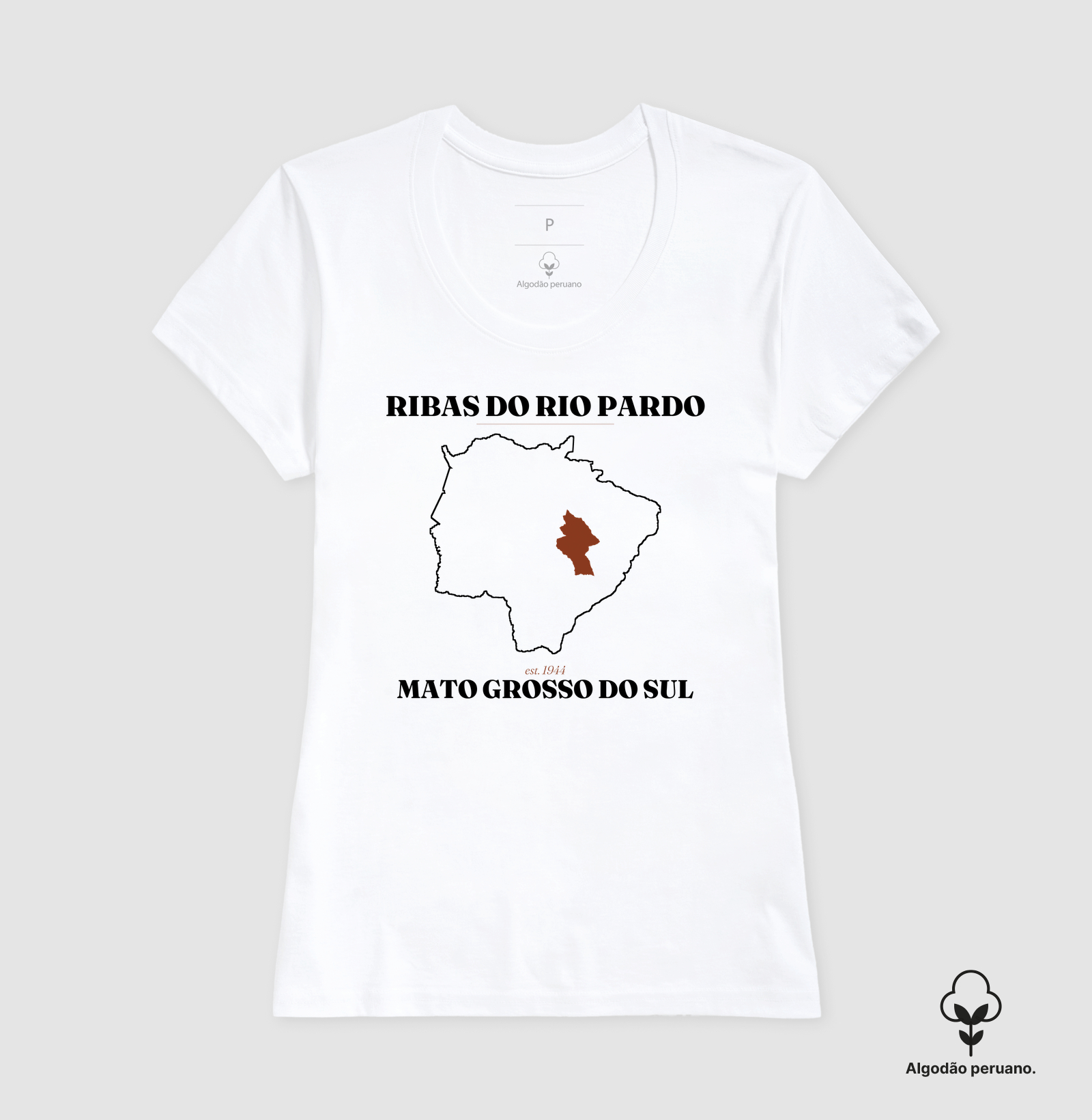 Ribas do Rio Pardo | Legado MS - Imagem 4