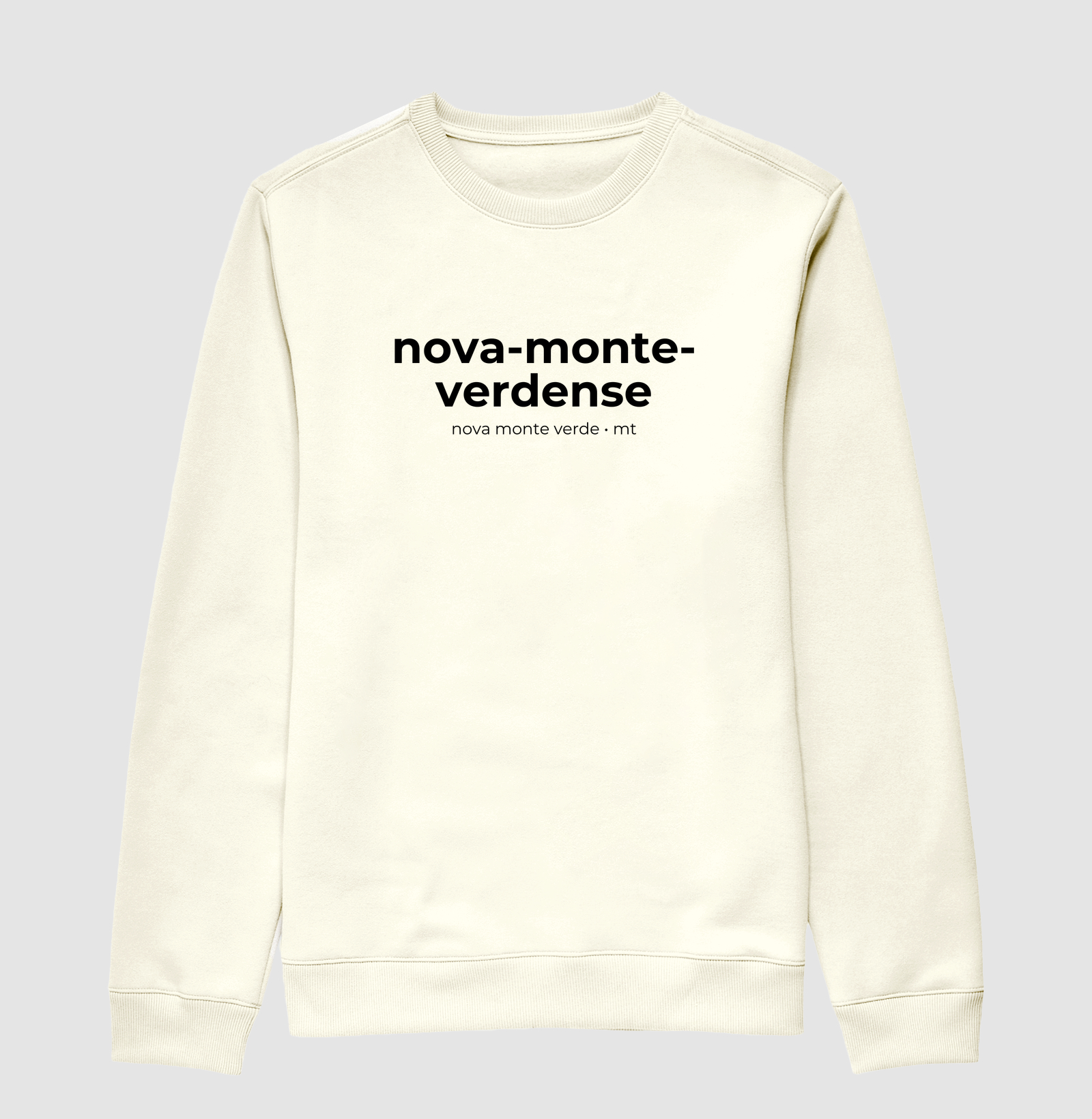 Nova-Monte-Verdense | Gentílico MT - Imagem 2