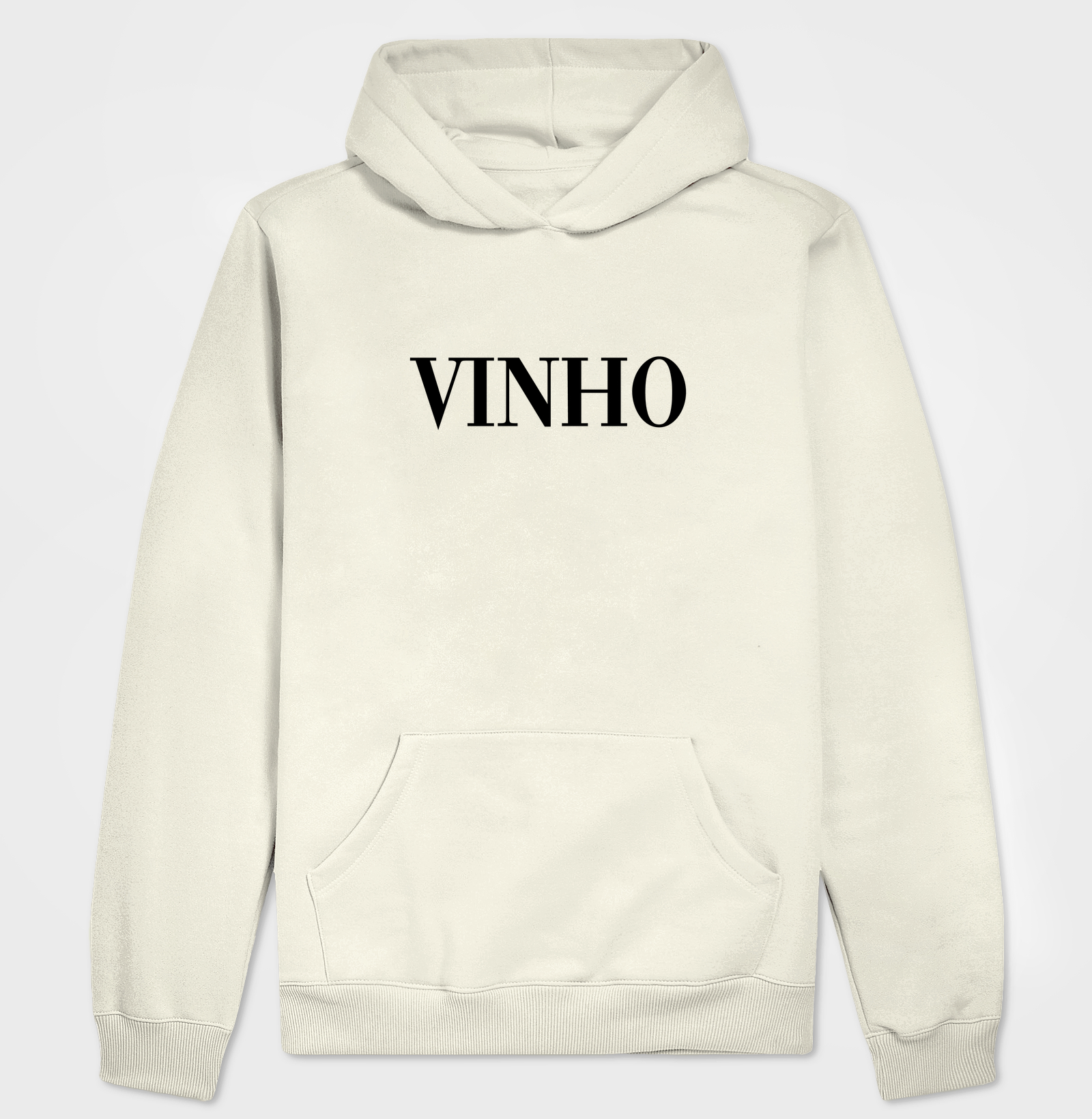 Vinho - Imagem 3