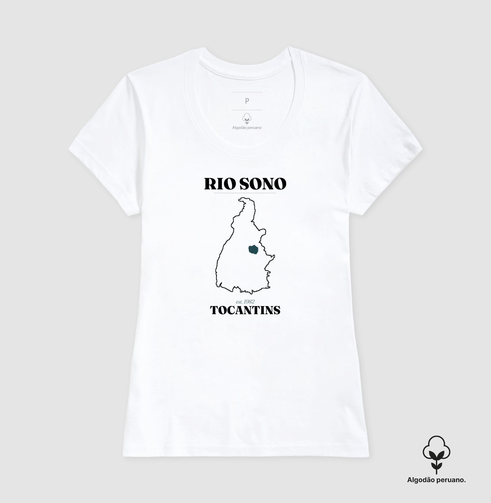 Rio Sono | Legado TO - Imagem 7