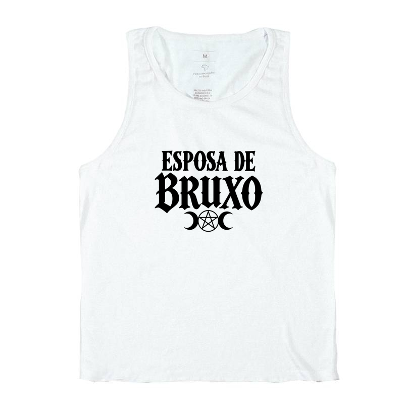 Esposa de Bruxo - Imagem 2
