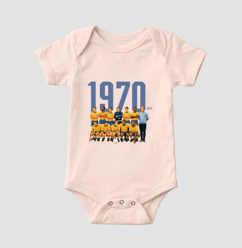RIP - 1970 - Imagem 5