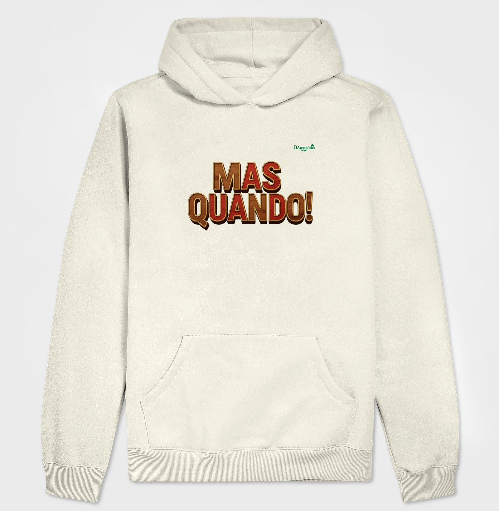 Mas quando! - Imagem 3