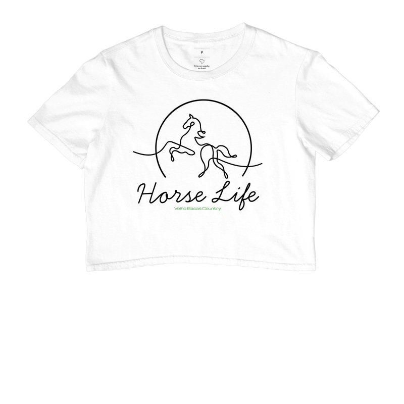 Horse Life - Imagem 3