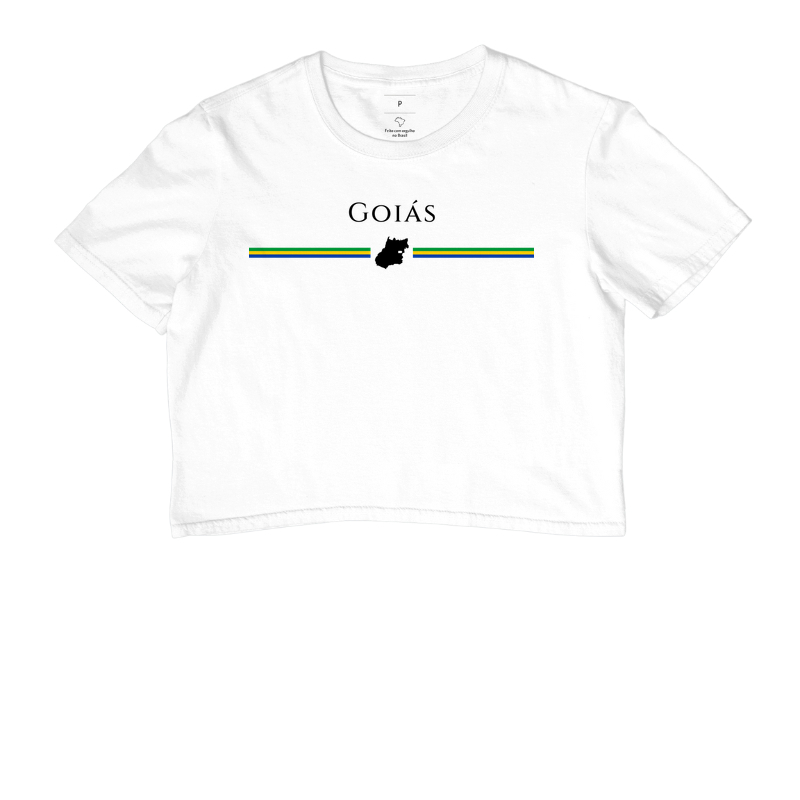 Goiás | Tradição - Imagem 3