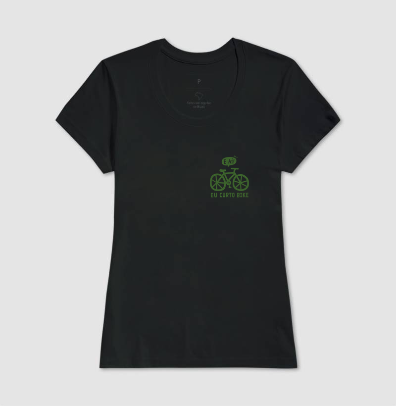 Eu Curto Bike - Imagem 3