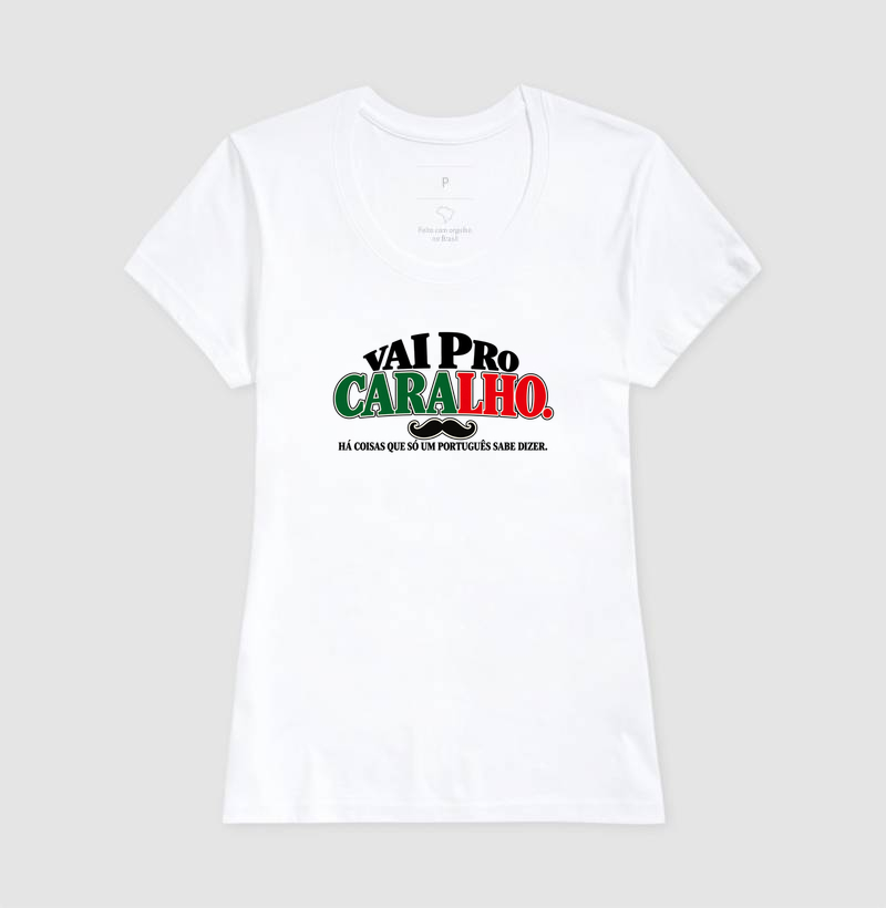 Vai pro caralho à Portuguesa - Imagem 5
