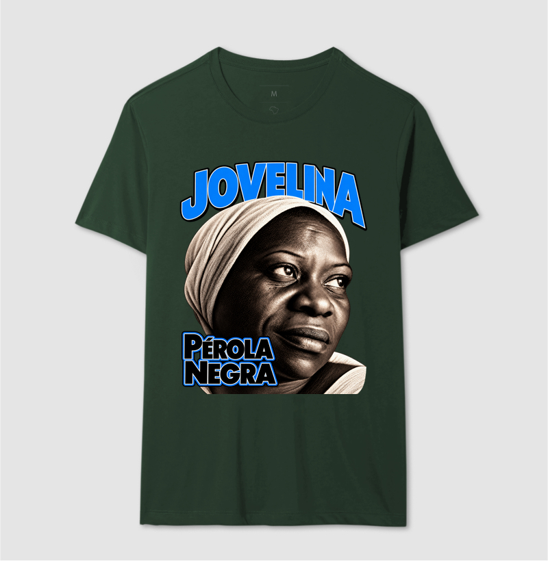 Jovelina 2 - Imagem 8