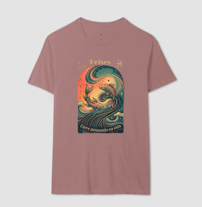Camisa 18