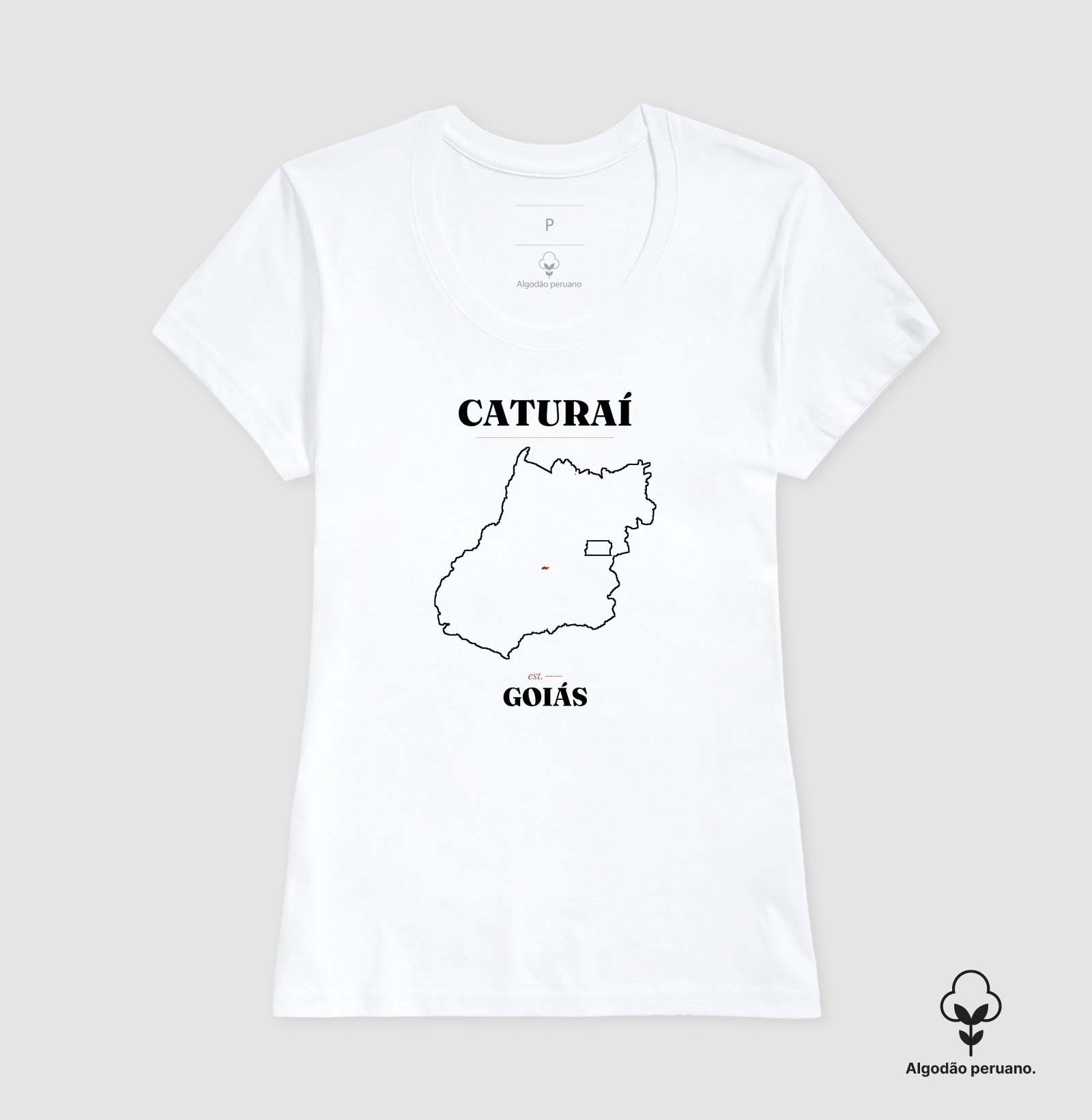Caturaí | Legado GO - Imagem 6