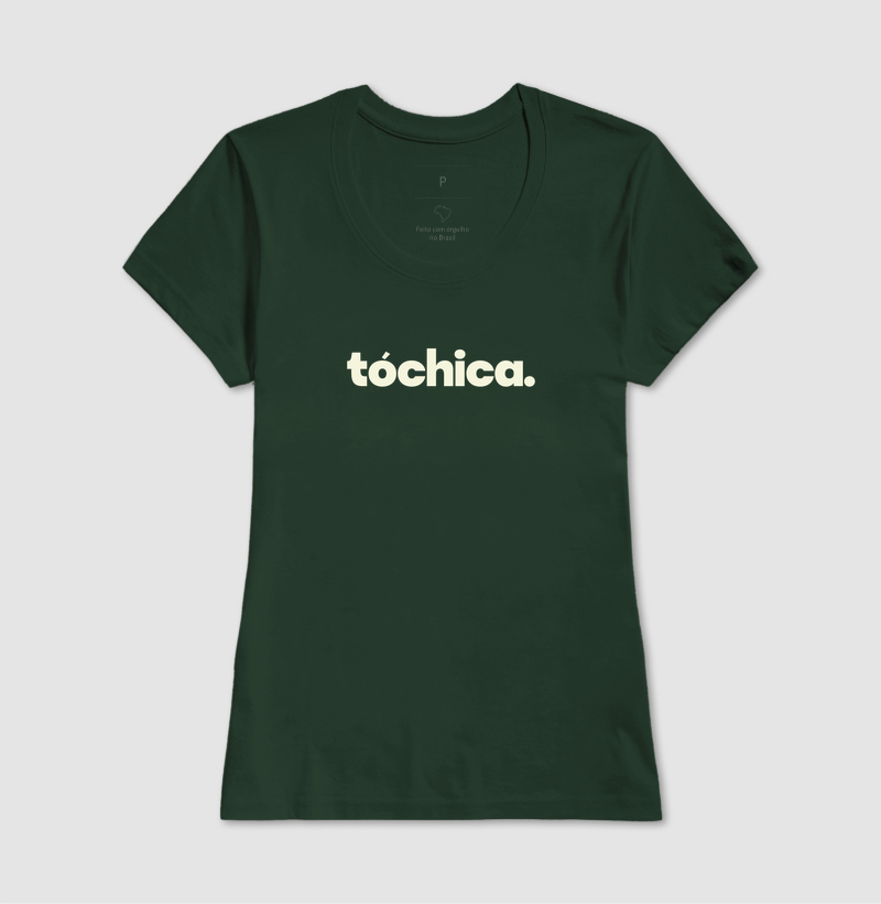 Tóchica - Imagem 13