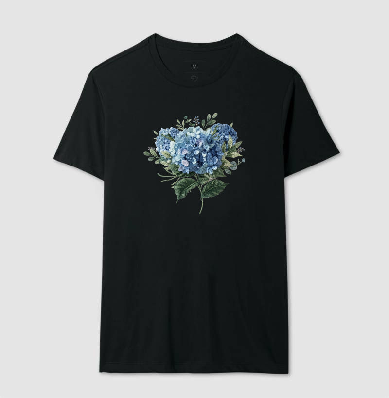 Hortênsia  - Imagem 2