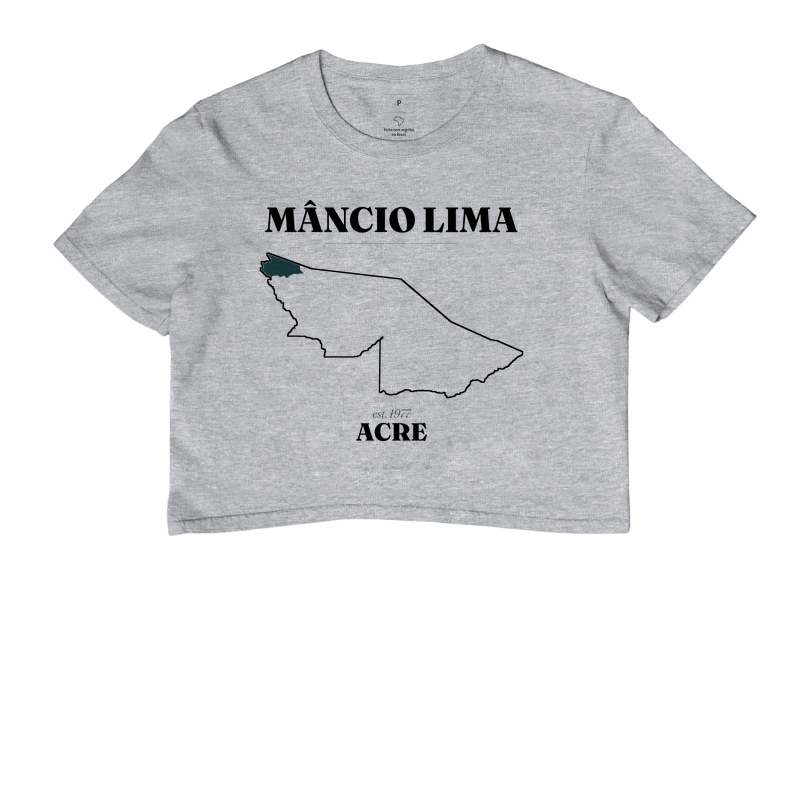 Mâncio Lima | Legado AC - Imagem 6