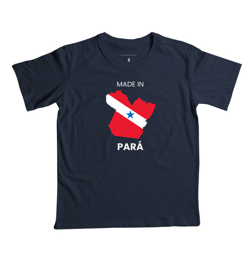 Made in Pará - Imagem 5