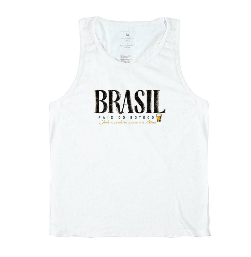 Brasil - País do Boteco - Imagem 2