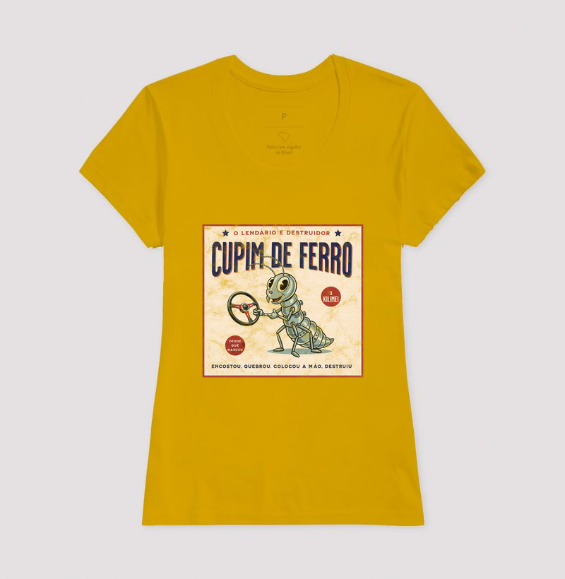 Camisa 14