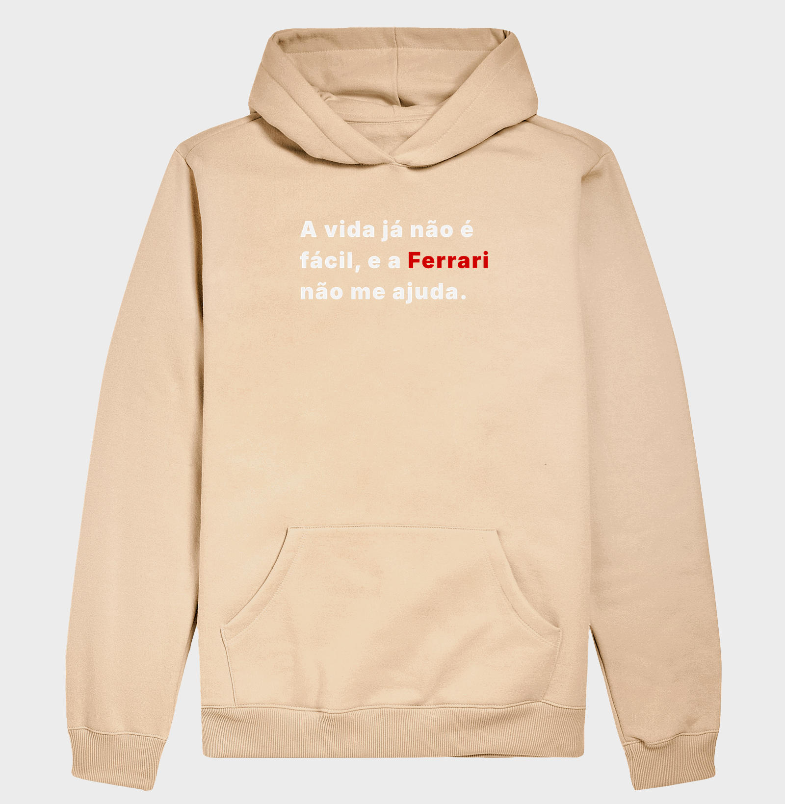 Ferrari não me ajuda - Imagem 5