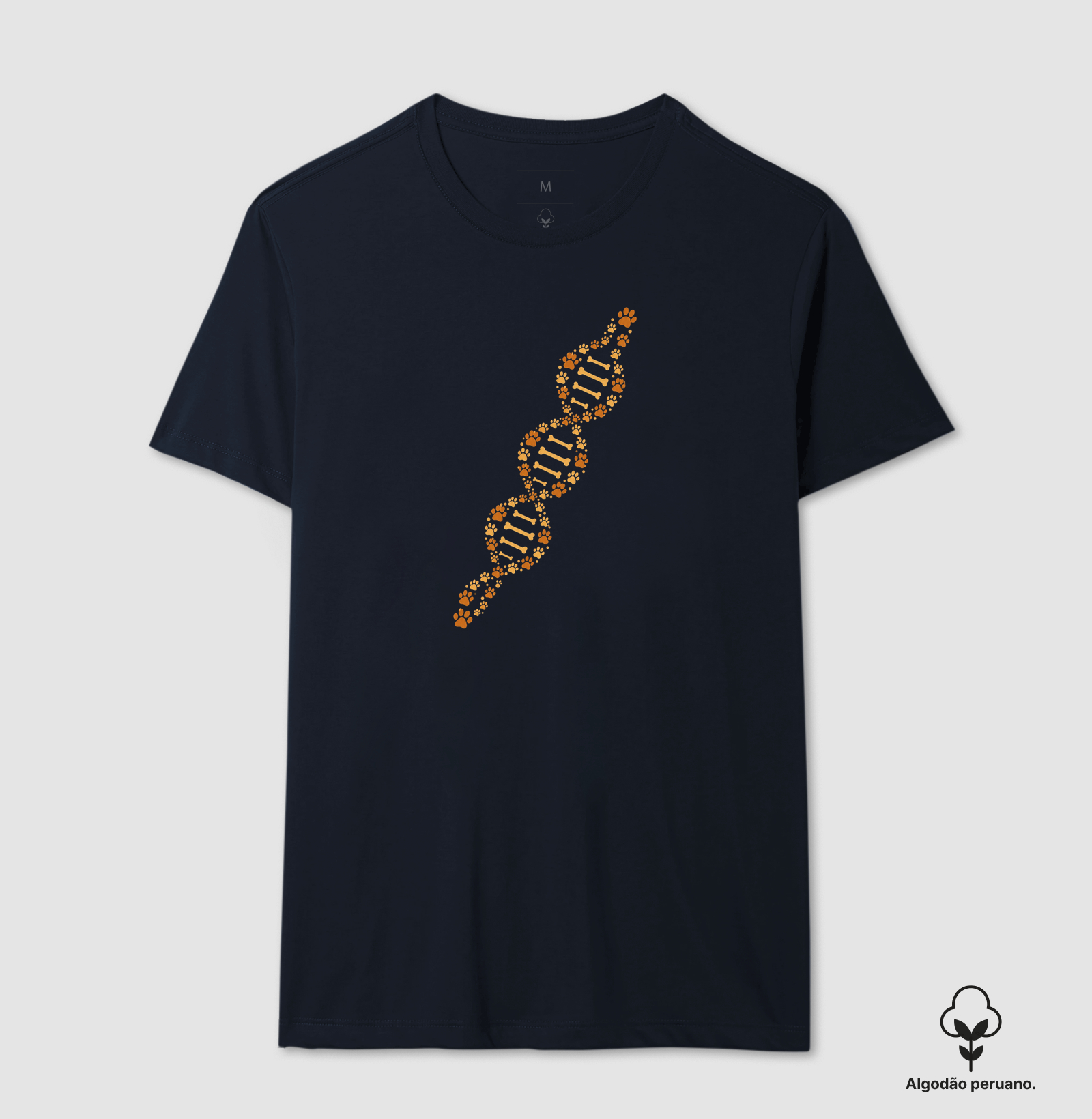DNA Cachorreiro - Imagem 3