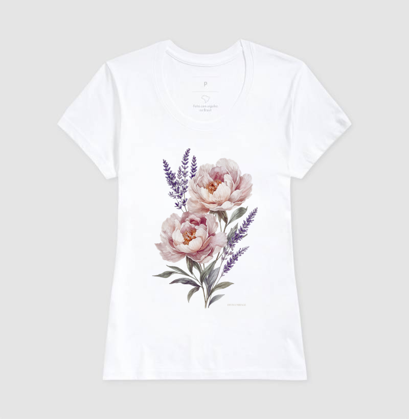 La Vie en Fleur - Imagem 5