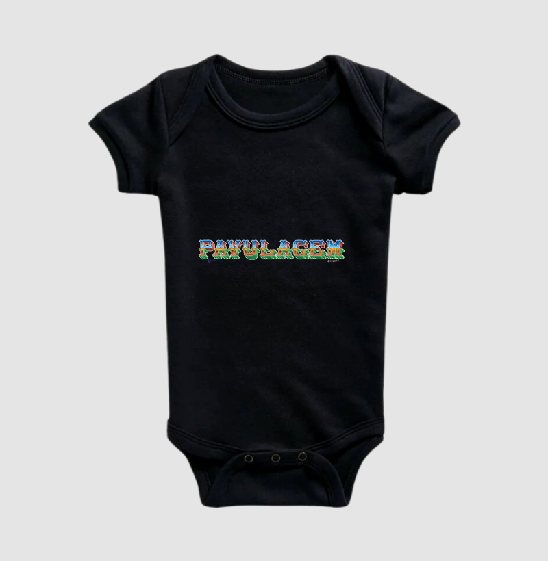 Camisa Pavulagem - Soquete - Imagem 2