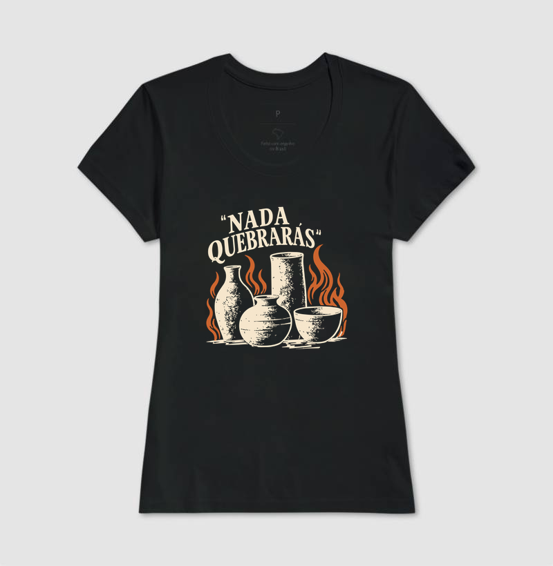 Mandamento do Forno - Imagem 3