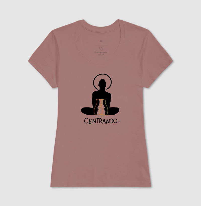 Centrando... - Imagem 7