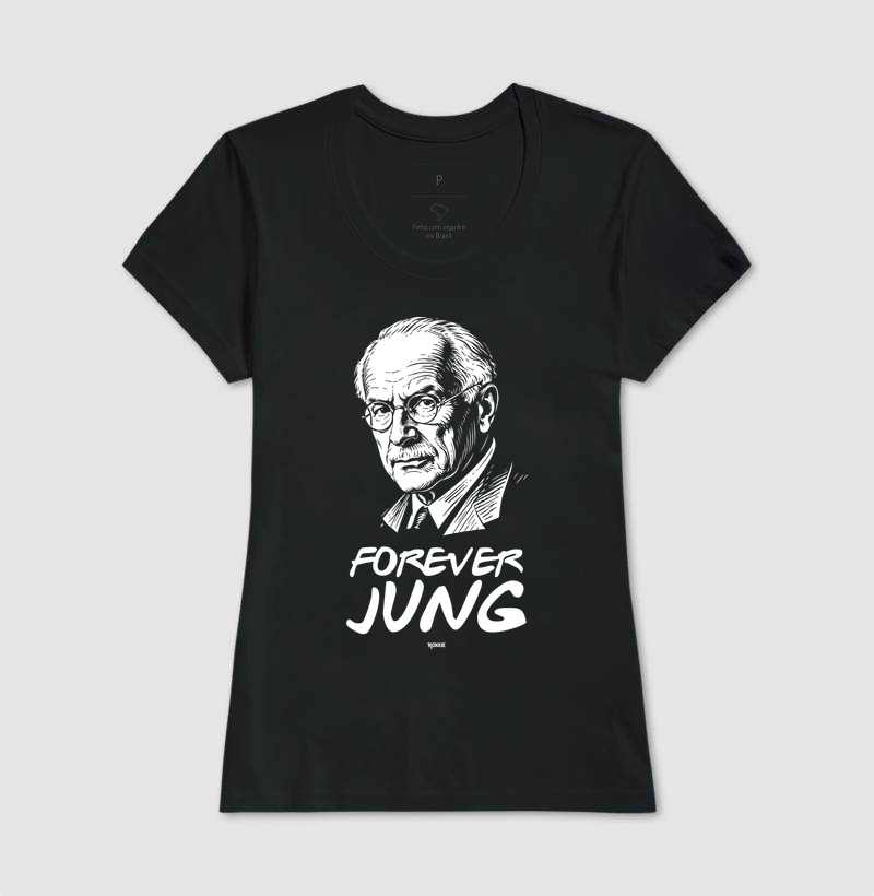 Forever Jung - Imagem 3