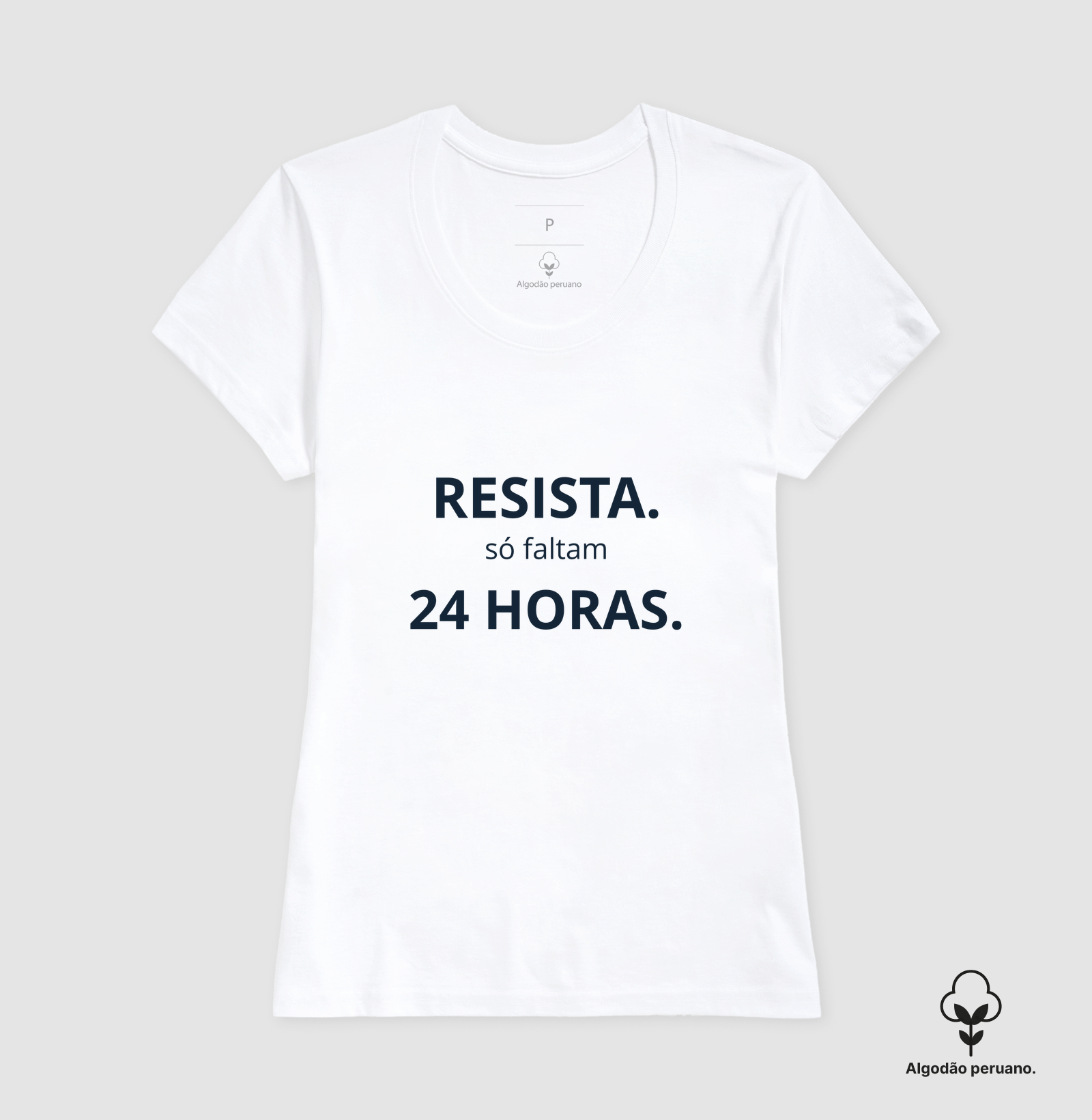 Resista, só faltam 24 horas dark - Imagem 3