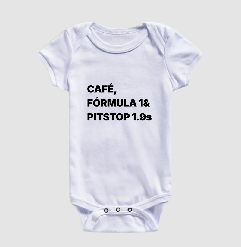 Café com PITSTOP - Imagem 3