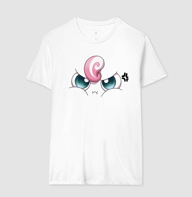 Jigglypuff - Imagem 2