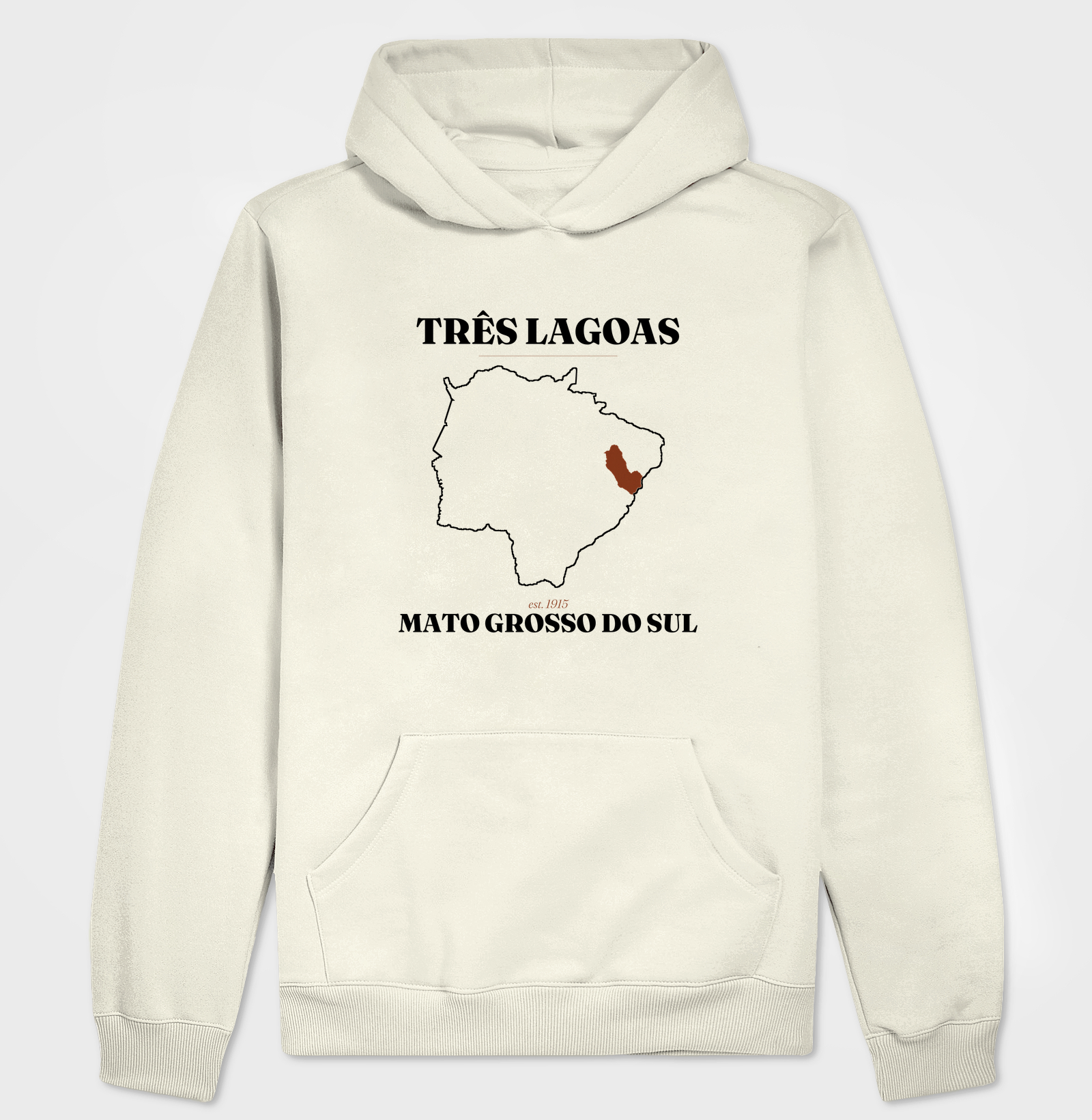 Três Lagoas | Legado MS - Imagem 3