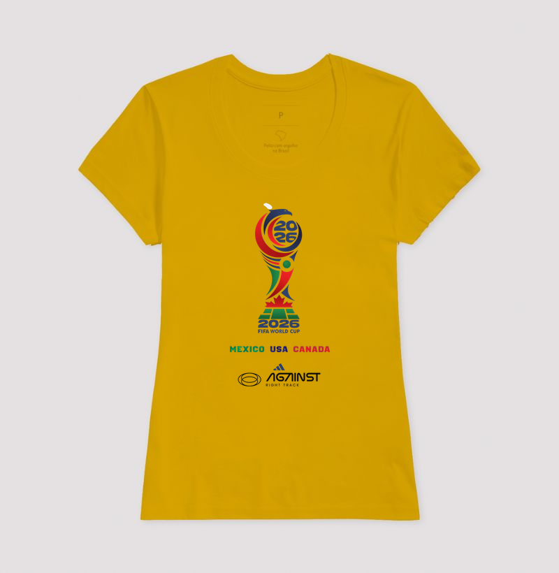 Camisa 17