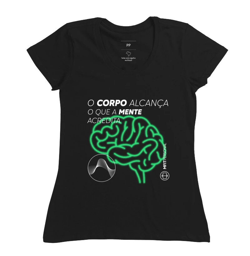 Corpo e Mente - Imagem 3