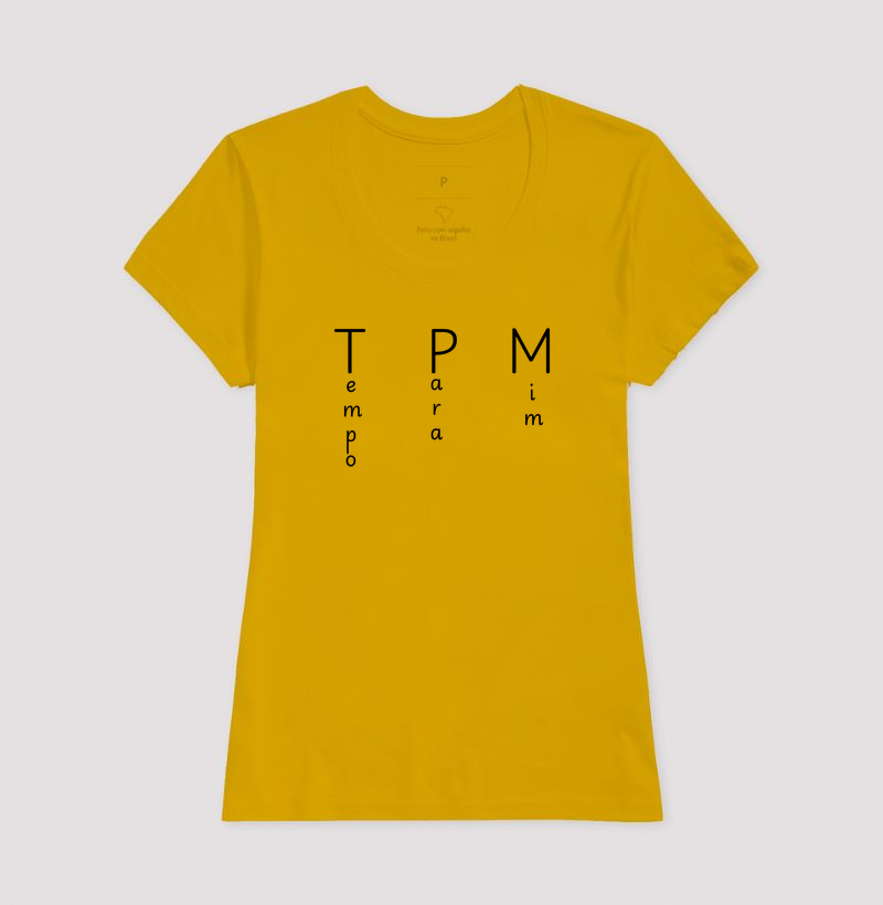 Camisa 22