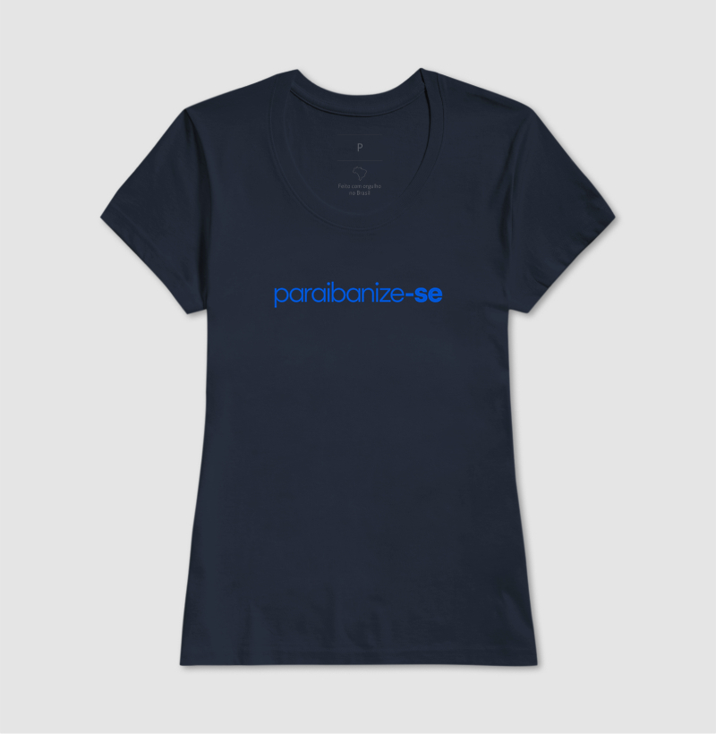 Paraibanize-se - Imagem 7