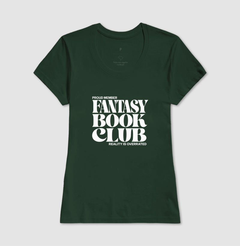 Fantasy Book Club - Imagem 13