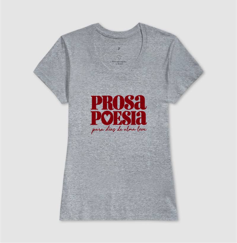 Prosa & Poesia - Imagem 9